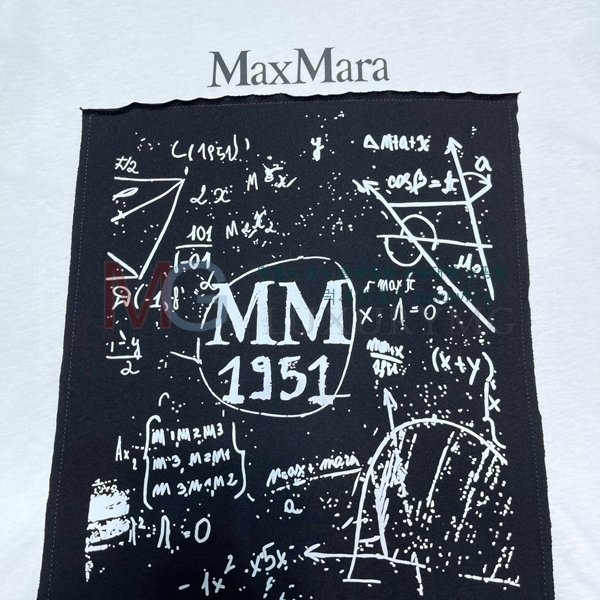    Ƽ MX253374-2