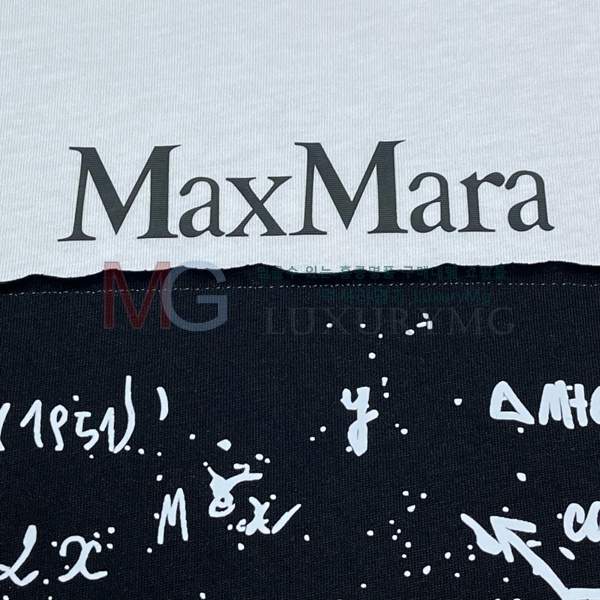    Ƽ MX253374-2