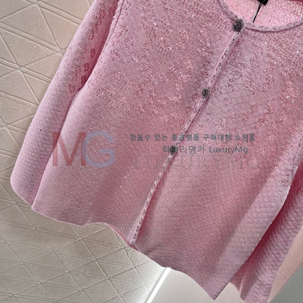  *  CHY432519-1