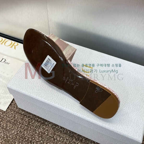    DR8990221-1