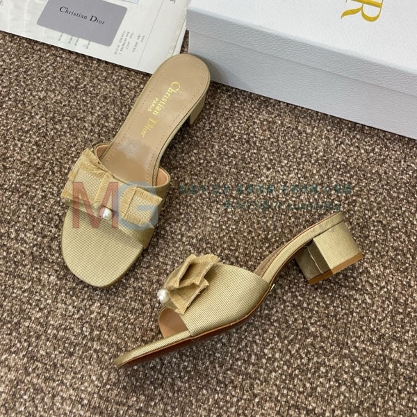    DR899062