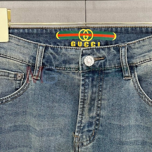  û G5G30117