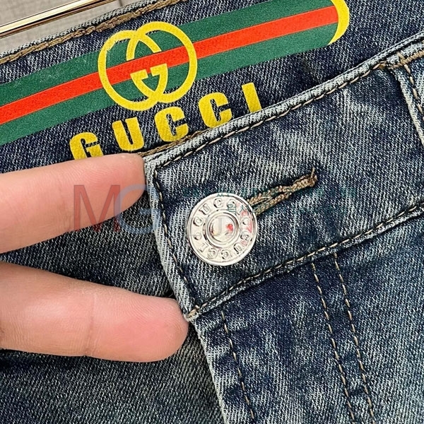   û G5G30117