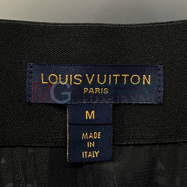  ̺ ĿƮ LV472559