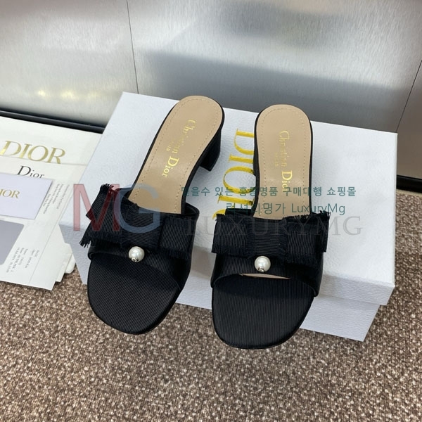    DR899062-1