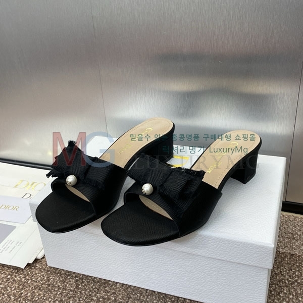    DR899062-1