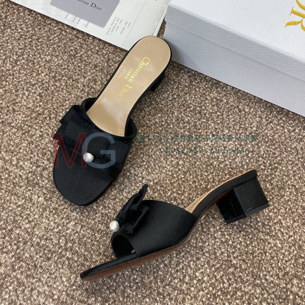    DR899062-1