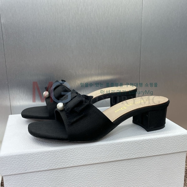    DR899062-1