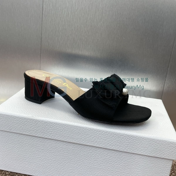    DR899062-1