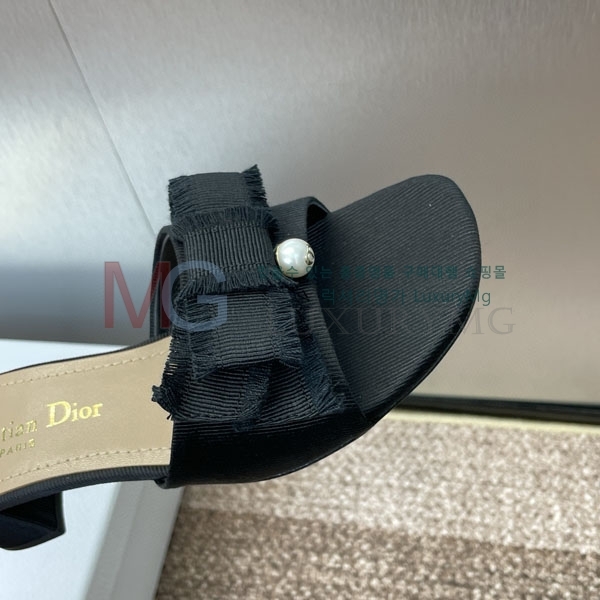    DR899062-1