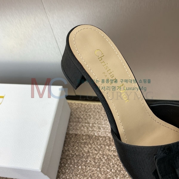   DR899062-1