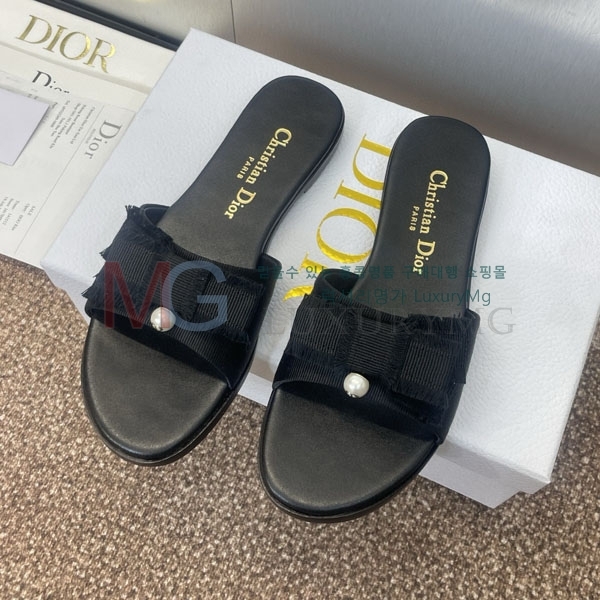    DR899063-1