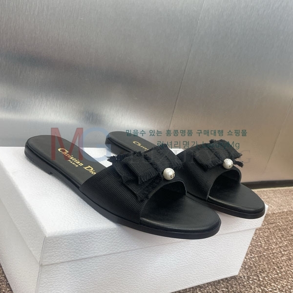    DR899063-1