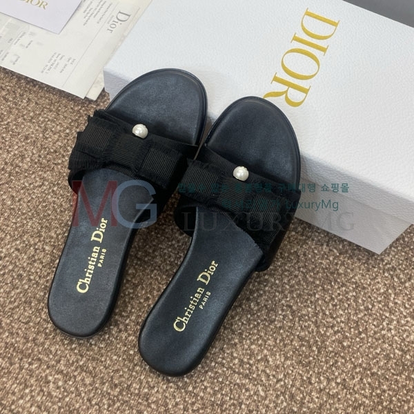    DR899063-1