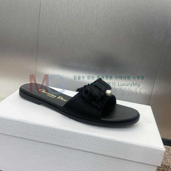    DR899063-1