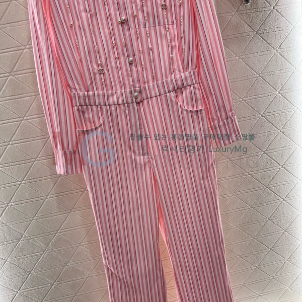  * ủ CRA414414