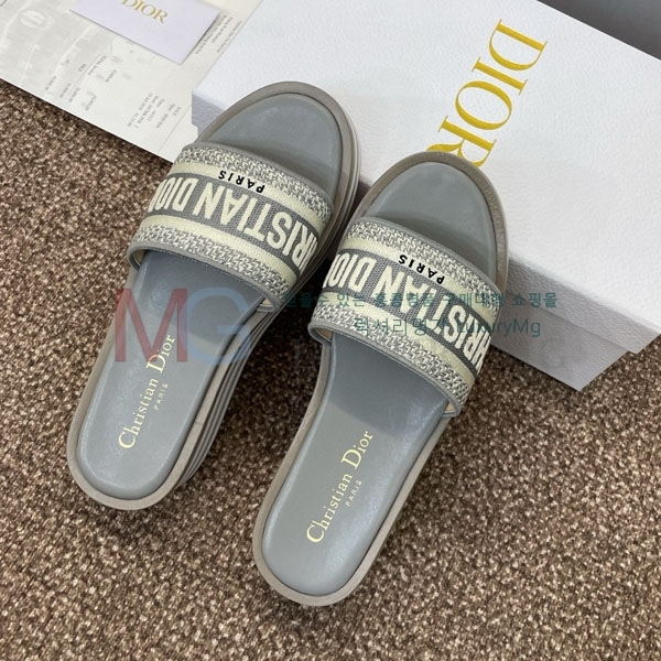     DR8992210-1