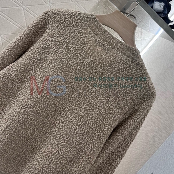    Ʈ DA861524