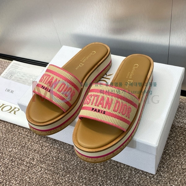     DR8992210-6