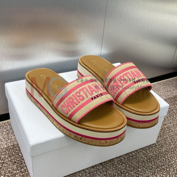     DR8992210-6