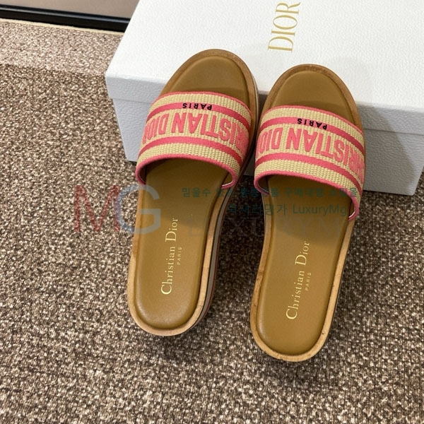     DR8992210-6