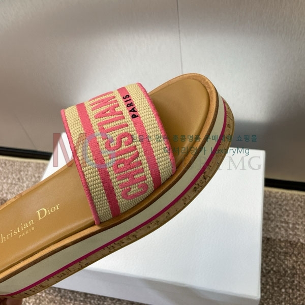     DR8992210-6