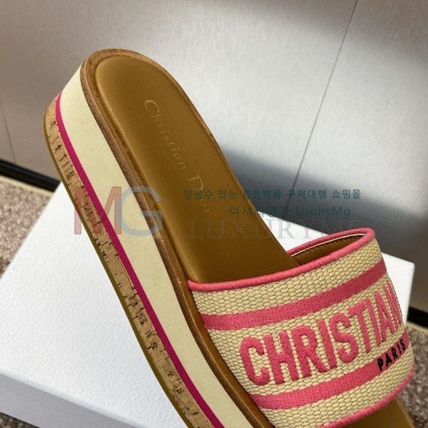     DR8992210-6