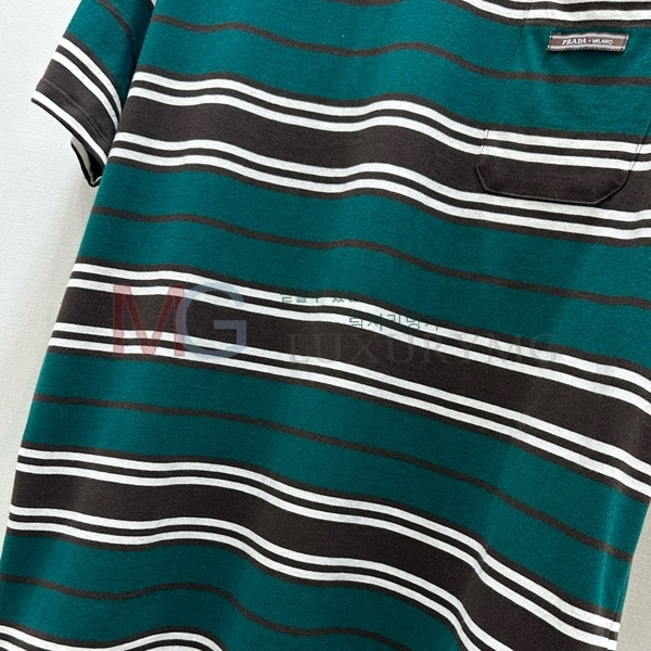    Ƽ PR725540