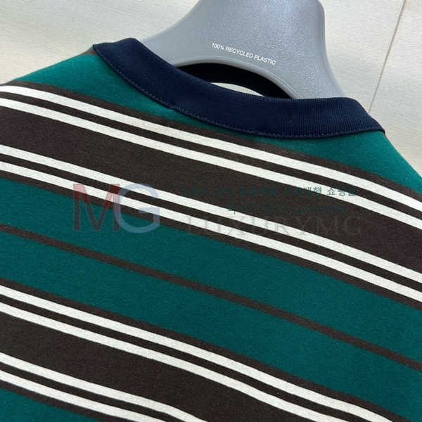    Ƽ PR725540