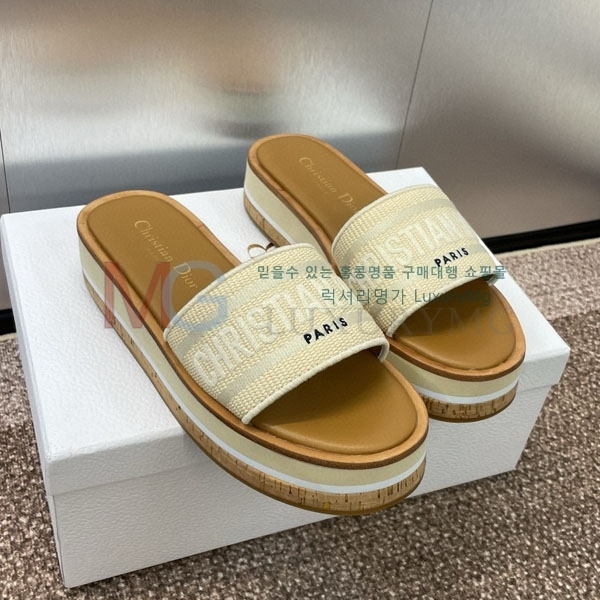     DR8992210-4