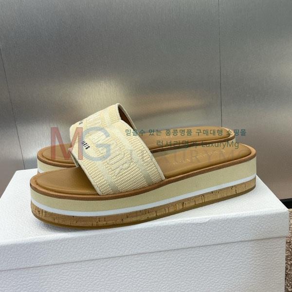     DR8992210-4