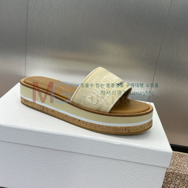     DR8992210-4