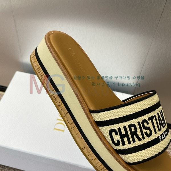     DR8992210-3