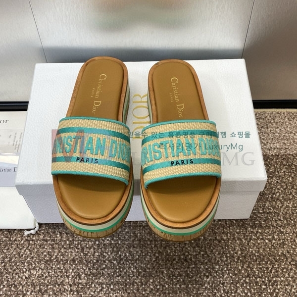     DR8992210-2