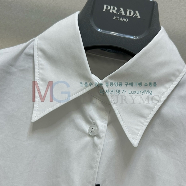    PD506996