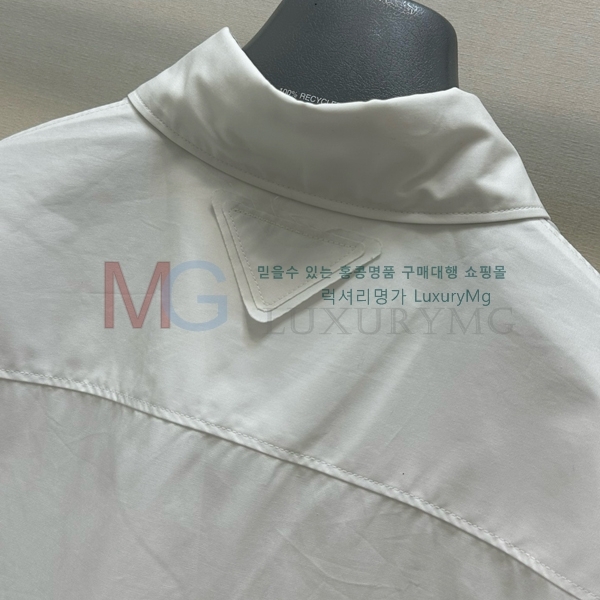   PD506996