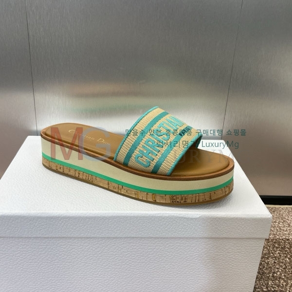     DR8992210-2