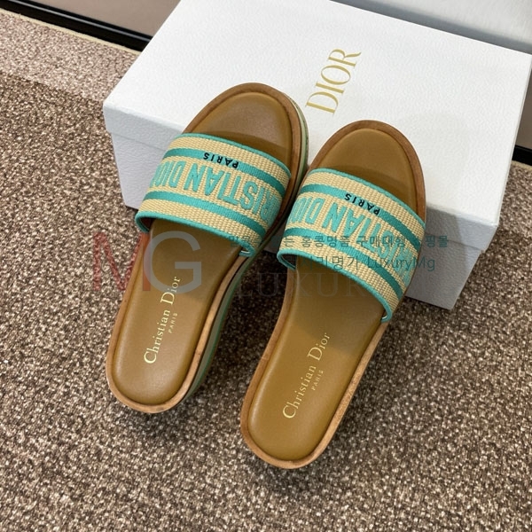     DR8992210-2