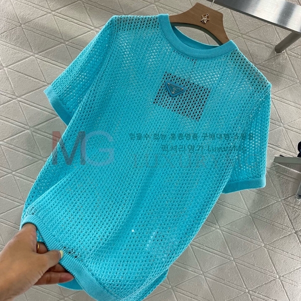    Ʈ PR72634780-2
