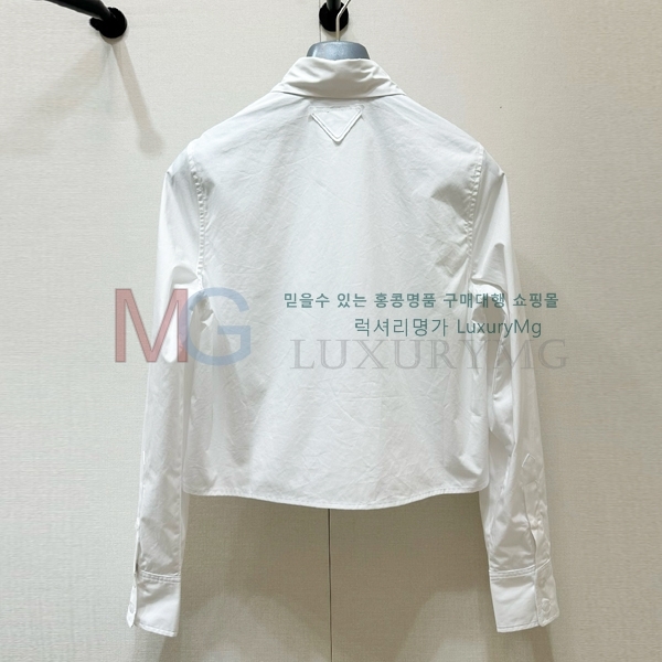    PD506997