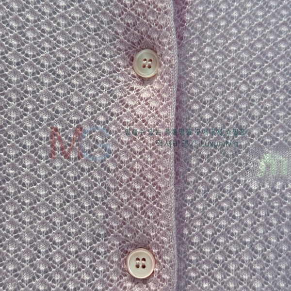  ̿̿  MU6578466