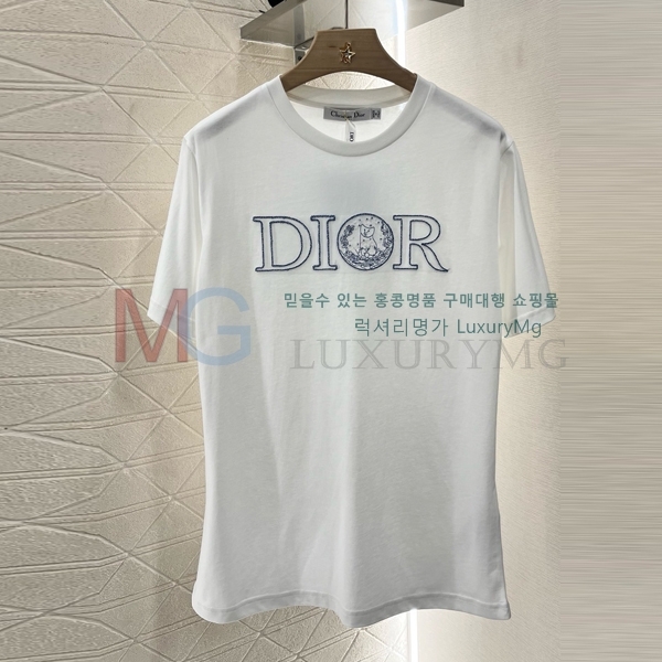    Ƽ DA866471-1