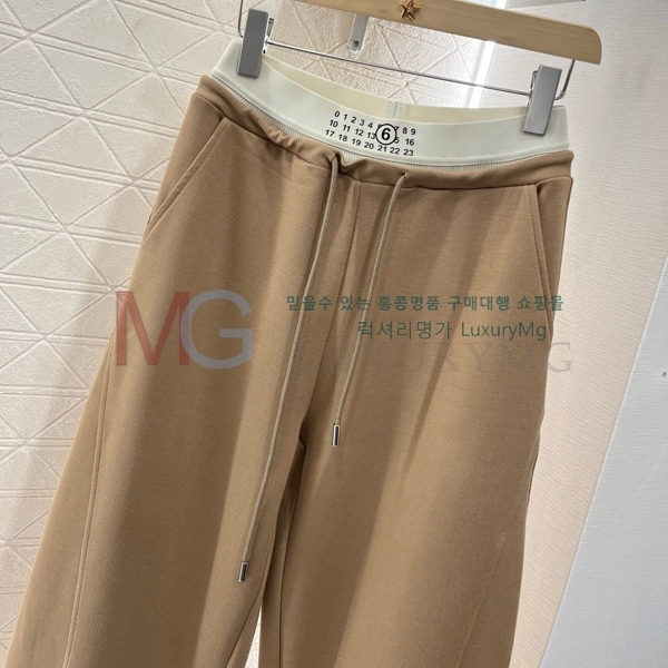    MM5116451-1