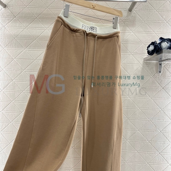    MM5116451-1