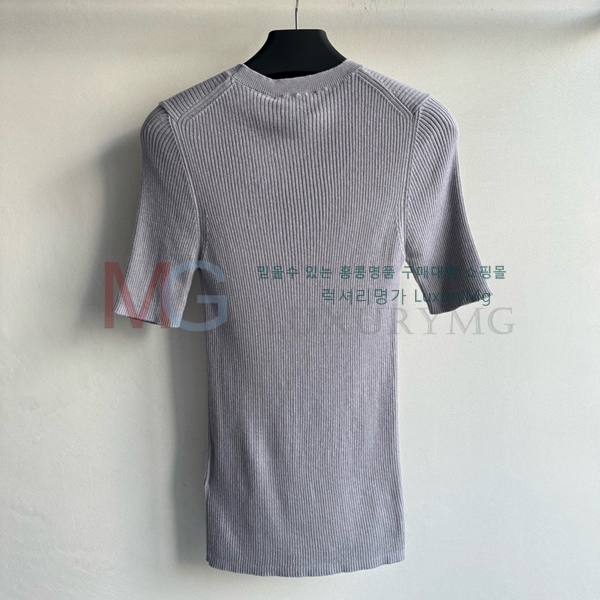    Ƽ PR4425278-1