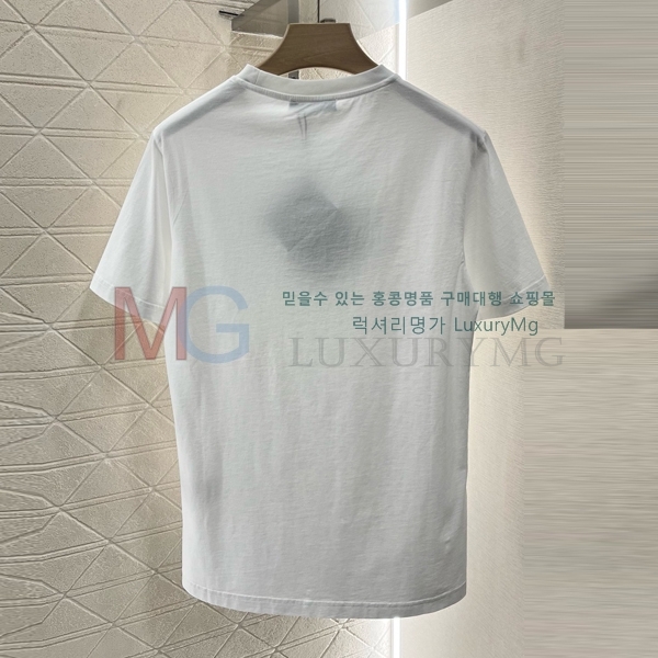    Ƽ PR442524-1