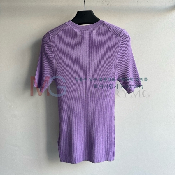    Ƽ PR4425278-2