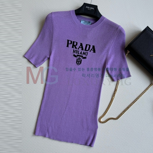    Ƽ PR4425278-2