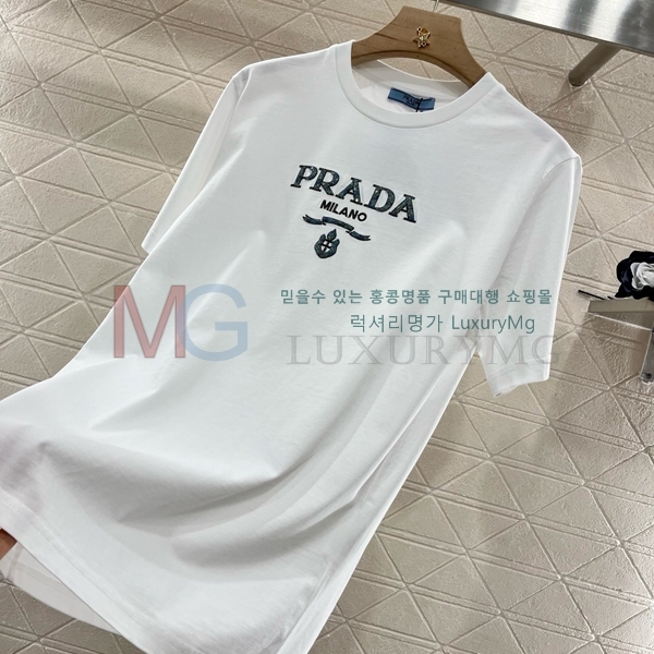    Ƽ PR442524-1