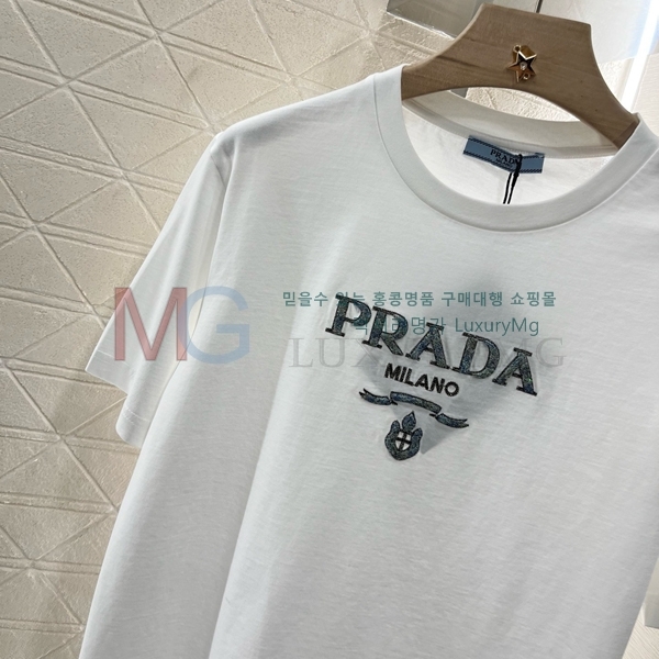    Ƽ PR442524-1